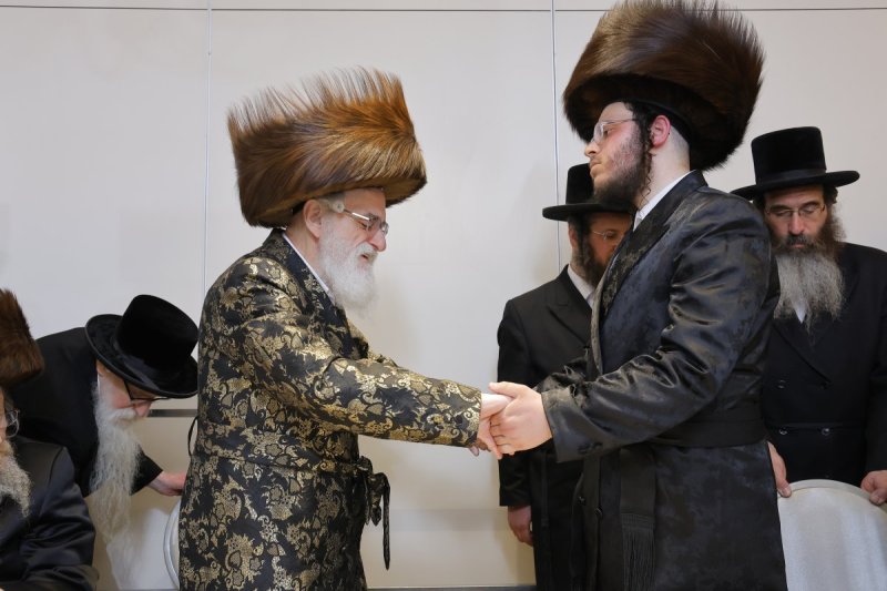 ב. מיכאלי וא.שטול