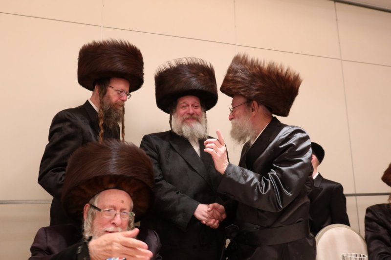 ב. מיכאלי וא.שטול