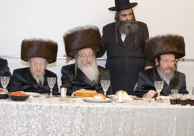 ב. מיכאלי וא.שטול