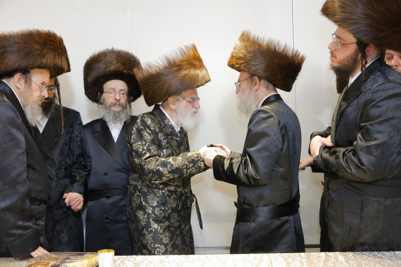 ב. מיכאלי וא.שטול