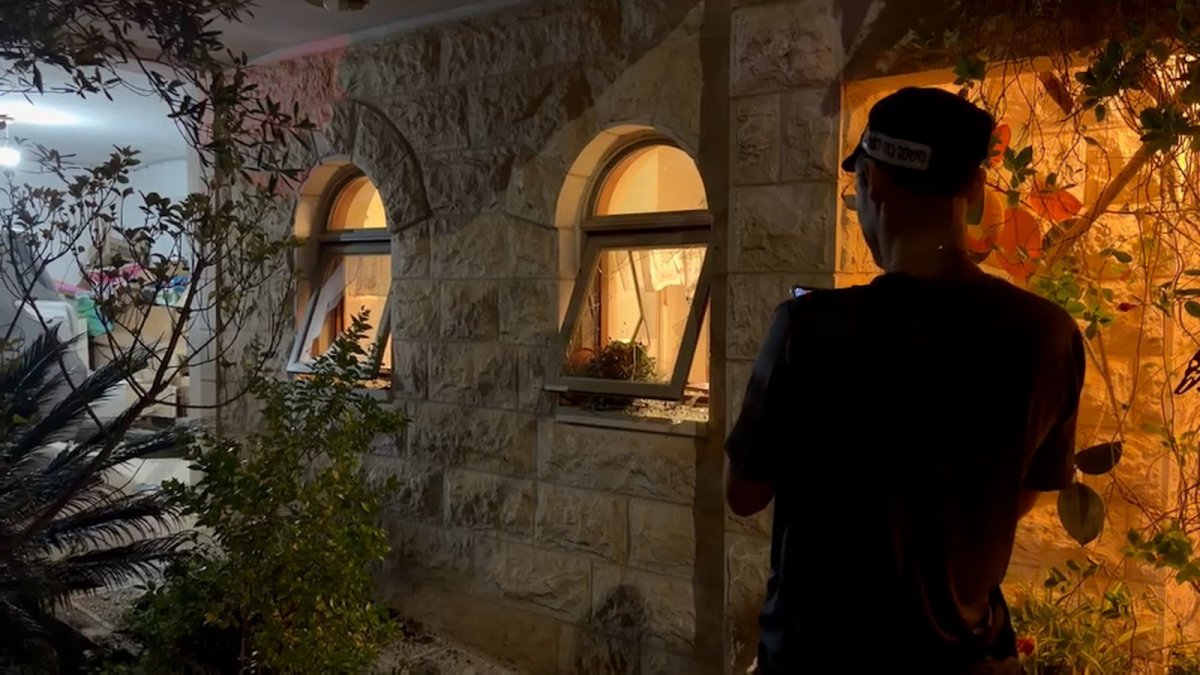 דוברות המשטרה