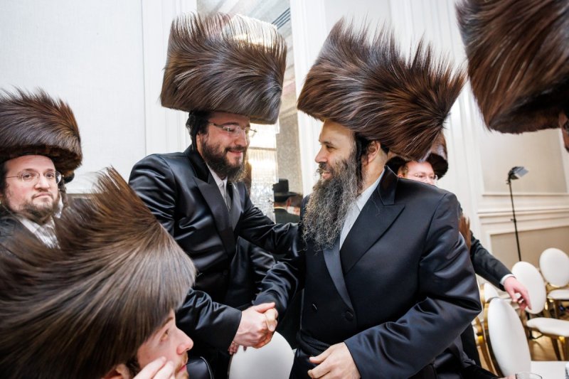 אברומי בלום