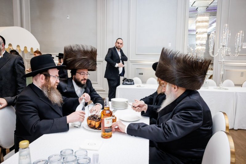 אברומי בלום