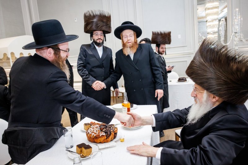 אברומי בלום