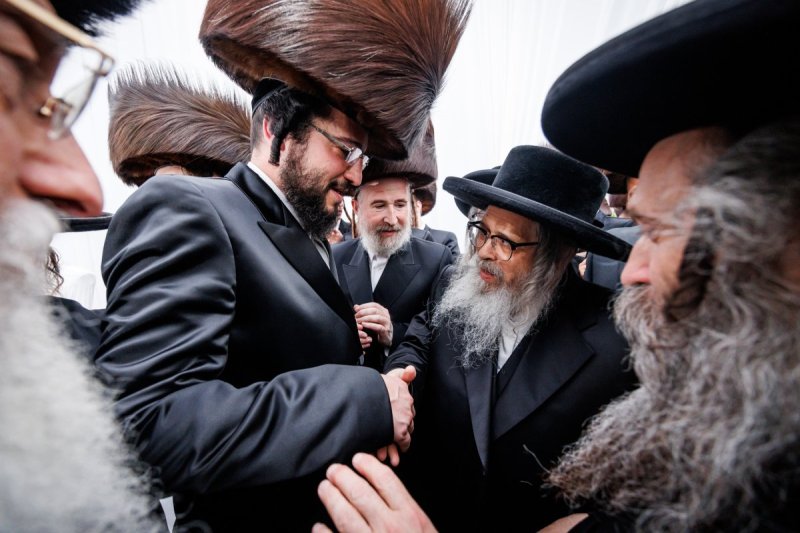 אברומי בלום