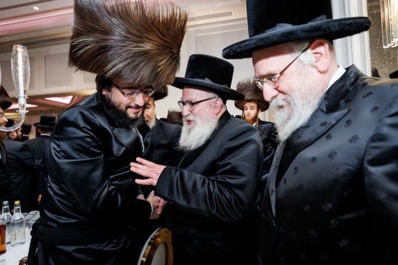 אברומי בלום
