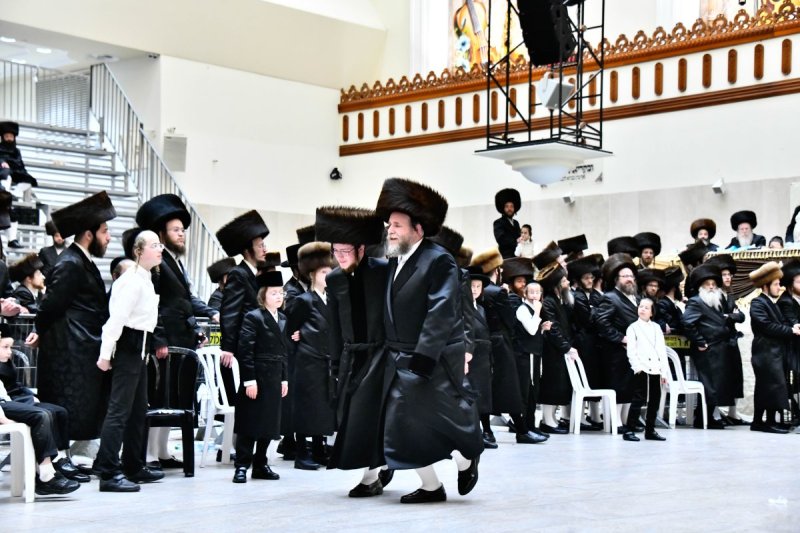שוקי לרר