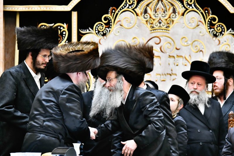 שוקי לרר