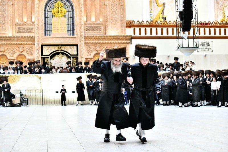שוקי לרר