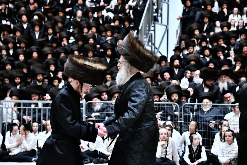 שוקי לרר