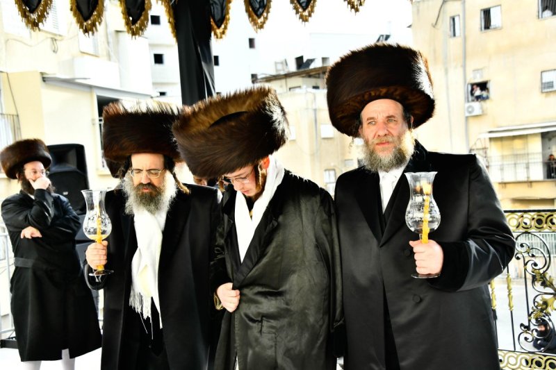 שוקי לרר