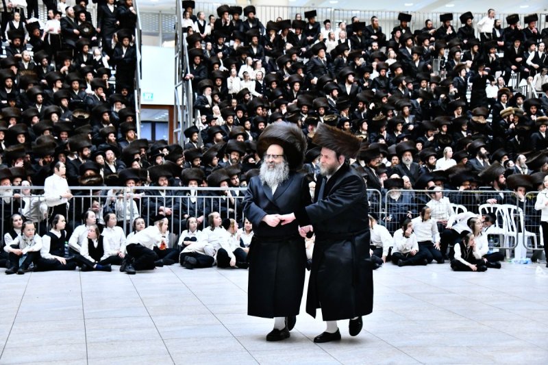 שוקי לרר