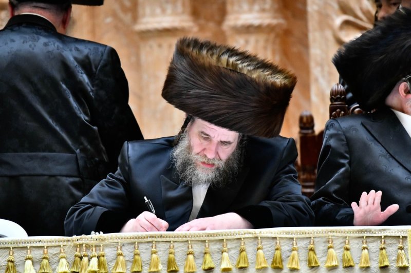 שוקי לרר