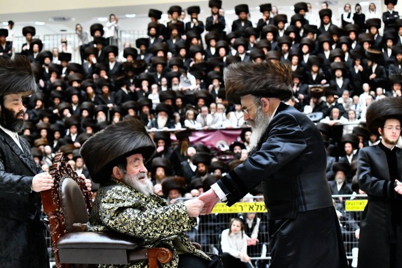שוקי לרר