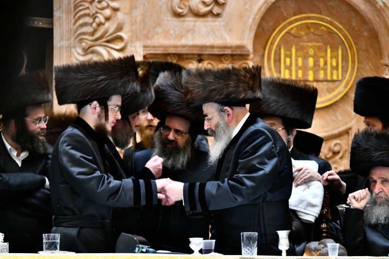 שוקי לרר