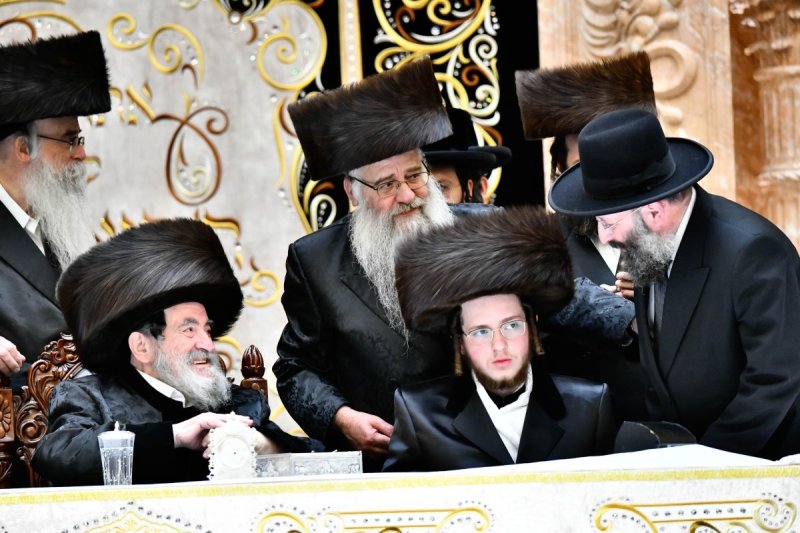 שוקי לרר