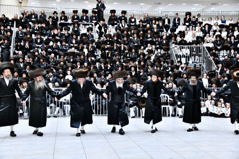 שוקי לרר