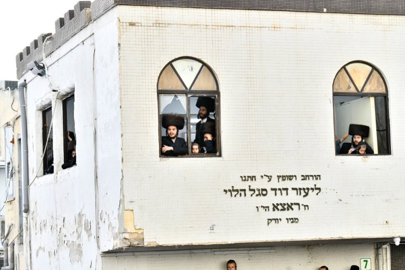 שוקי לרר