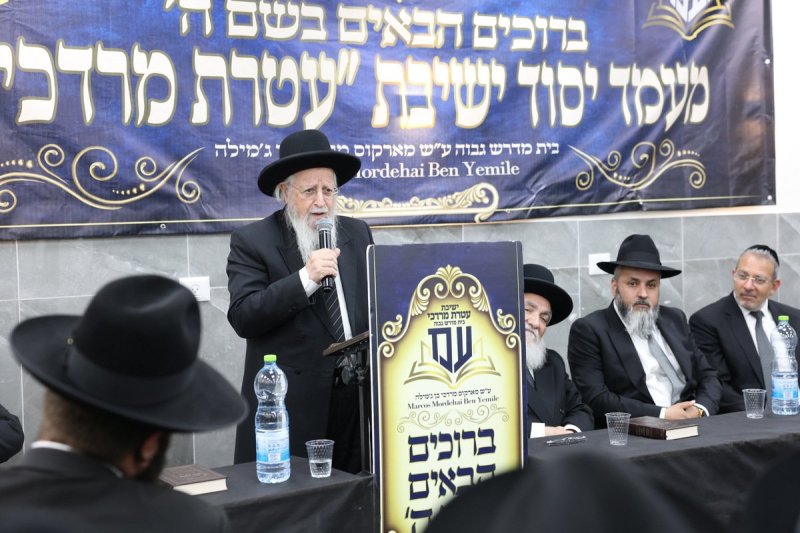 שוקי לרר