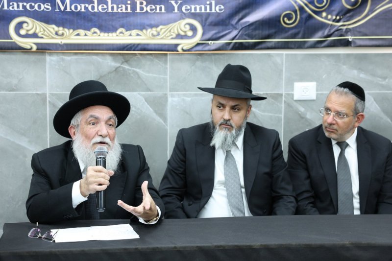 שוקי לרר