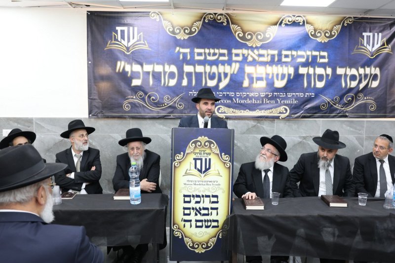 שוקי לרר