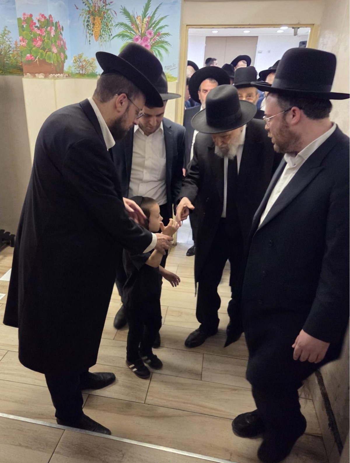 באדיבות המצלם