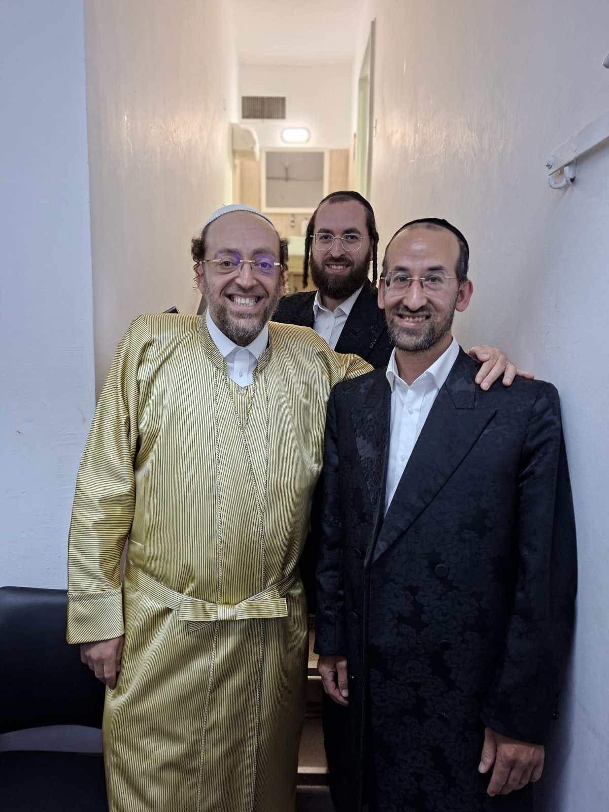 באדיבות המצלם