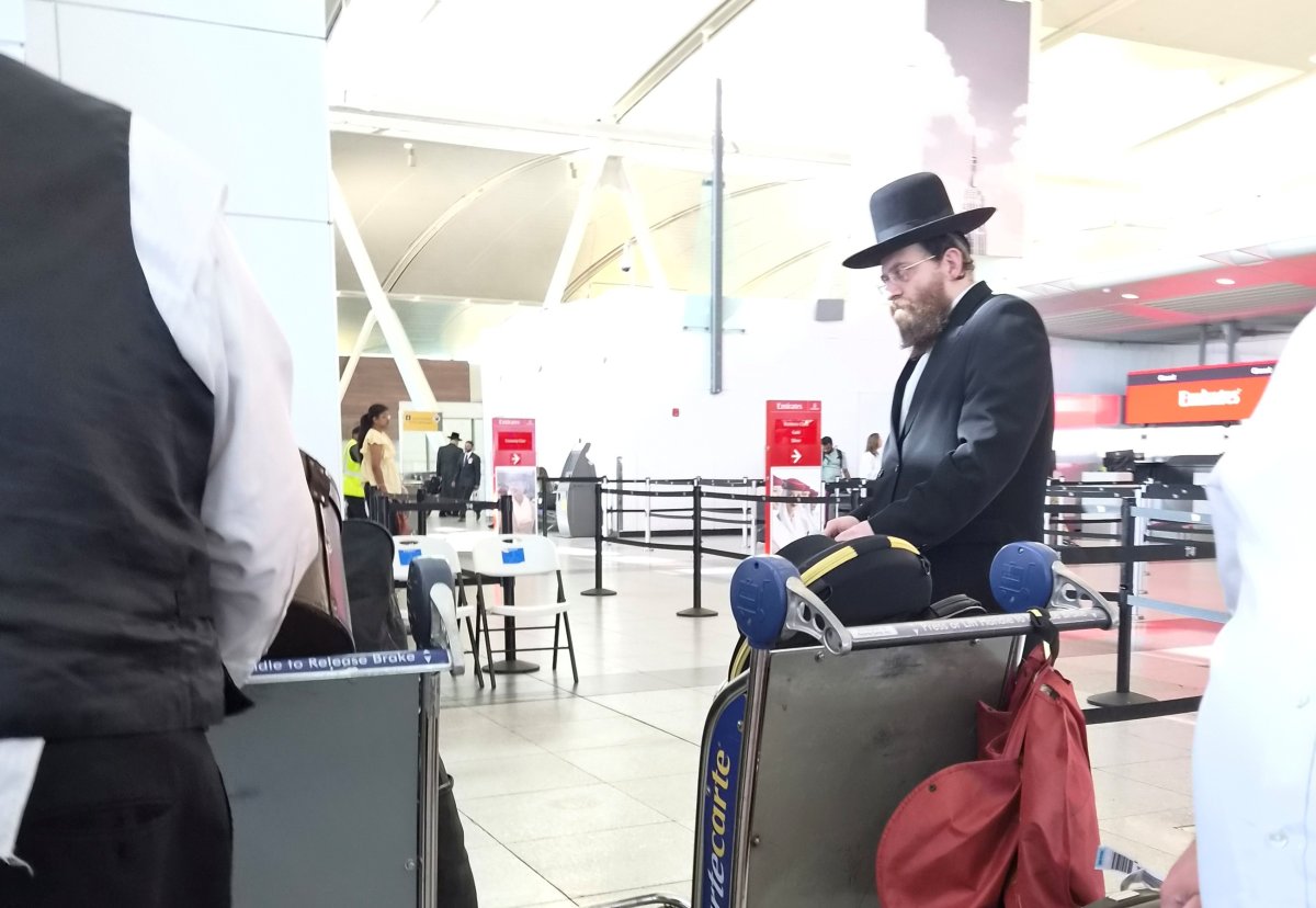 באדיבות המצלם