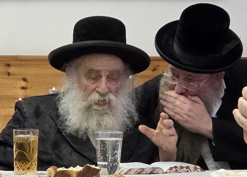 באדיבות המצלם