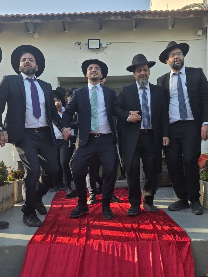 שימי קליין