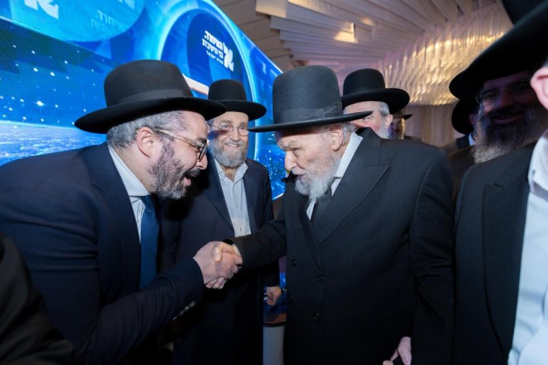 מאיר זלזניק