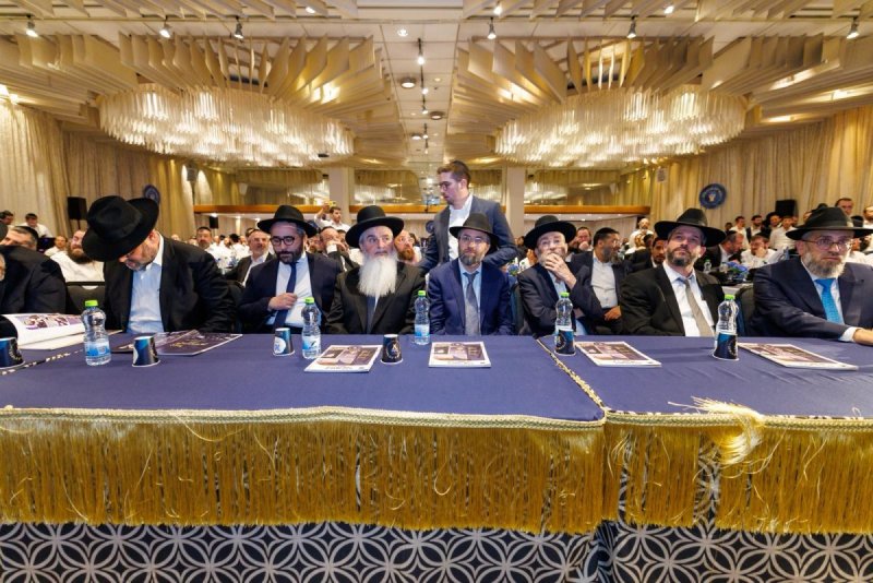 מאיר זלזניק