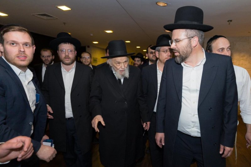 מאיר זלזניק