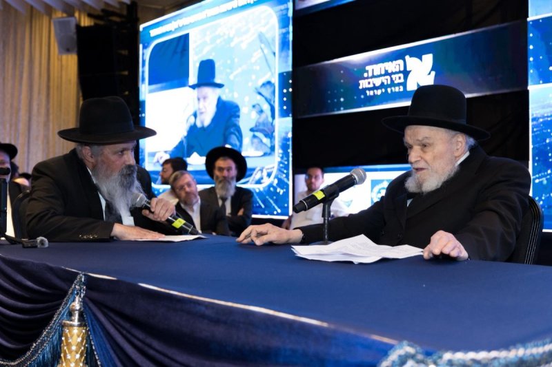מאיר זלזניק