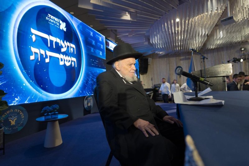 מאיר זלזניק