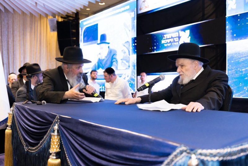 מאיר זלזניק