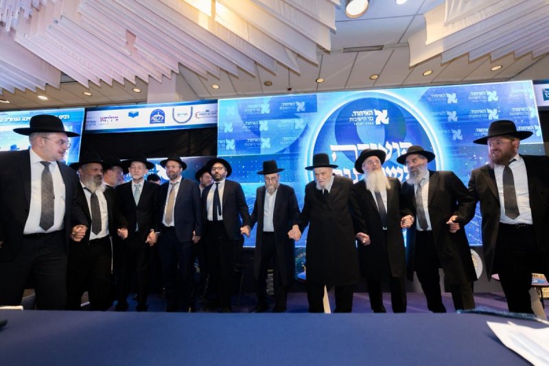 מאיר זלזניק