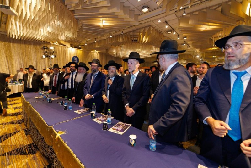 מאיר זלזניק