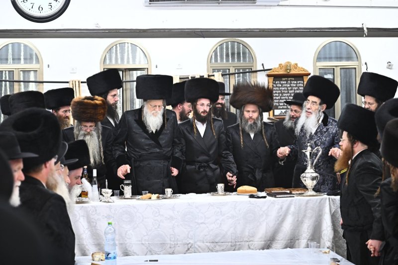 שוקי לרר