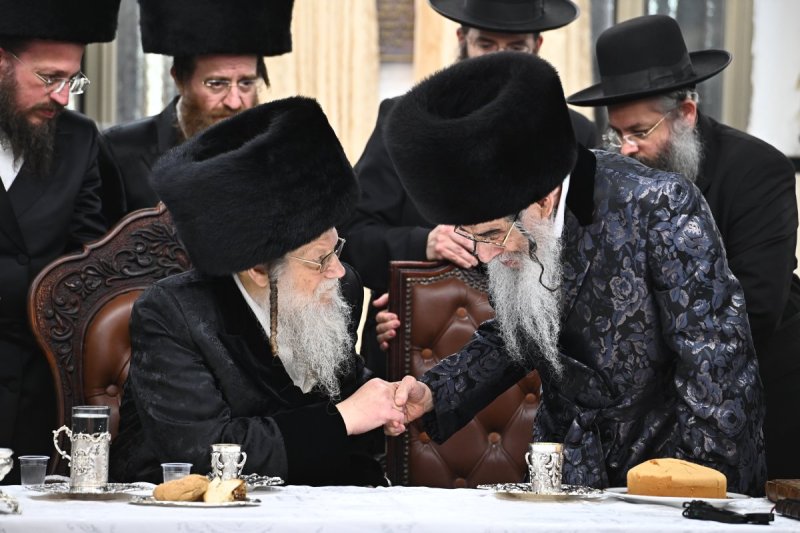 שוקי לרר