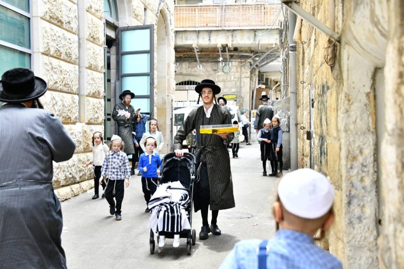 שוקי לרר