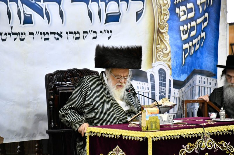 שוקי לרר