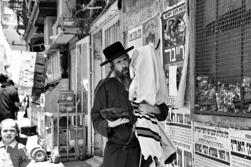 שוקי לרר