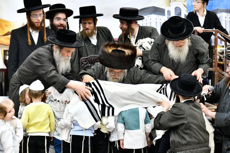 שוקי לרר
