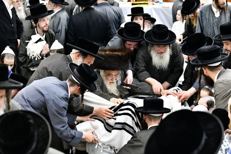 שוקי לרר
