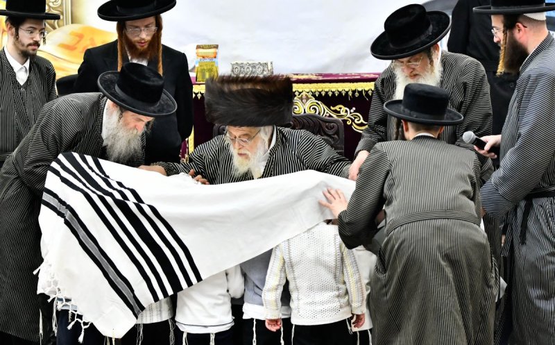 שוקי לרר