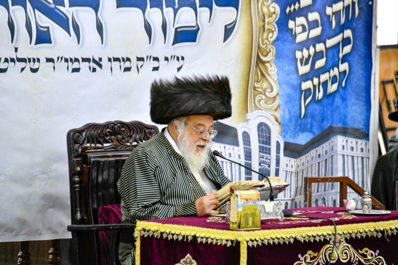 שוקי לרר