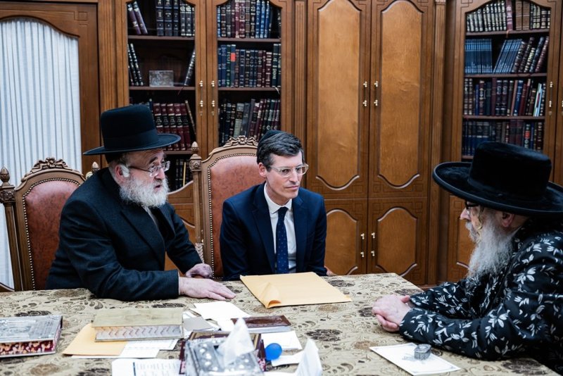 י. שטיין