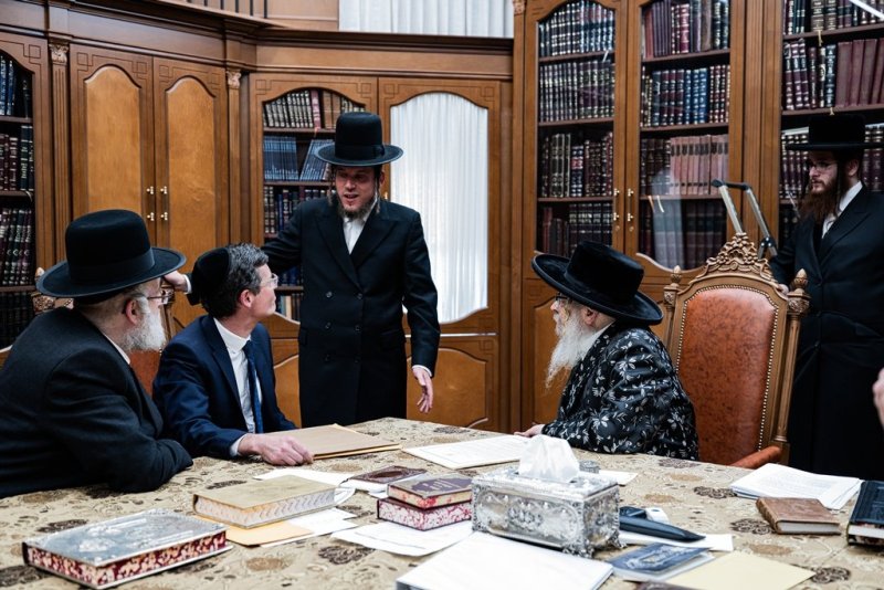 י. שטיין