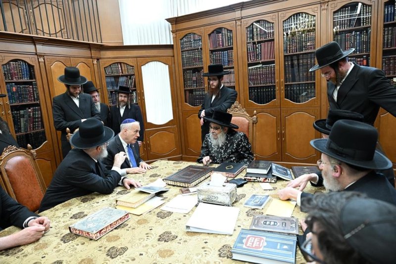 י. שטיין